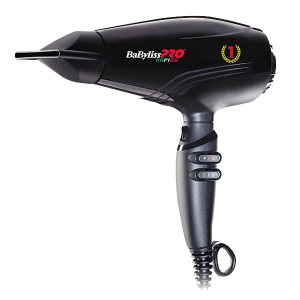 BaByliss Pro BAB7000IE Rapido